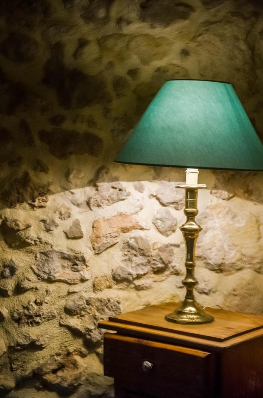 "Steves Villas" Villa Ta Rosi Xagħra エクステリア 写真